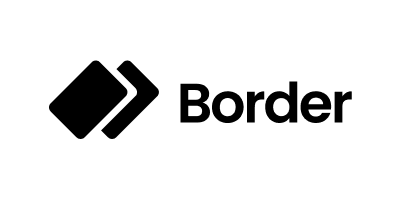 菠萝蜜午夜视频