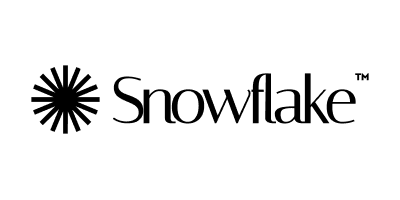菠萝蜜午夜视频