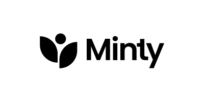 菠萝蜜午夜视频